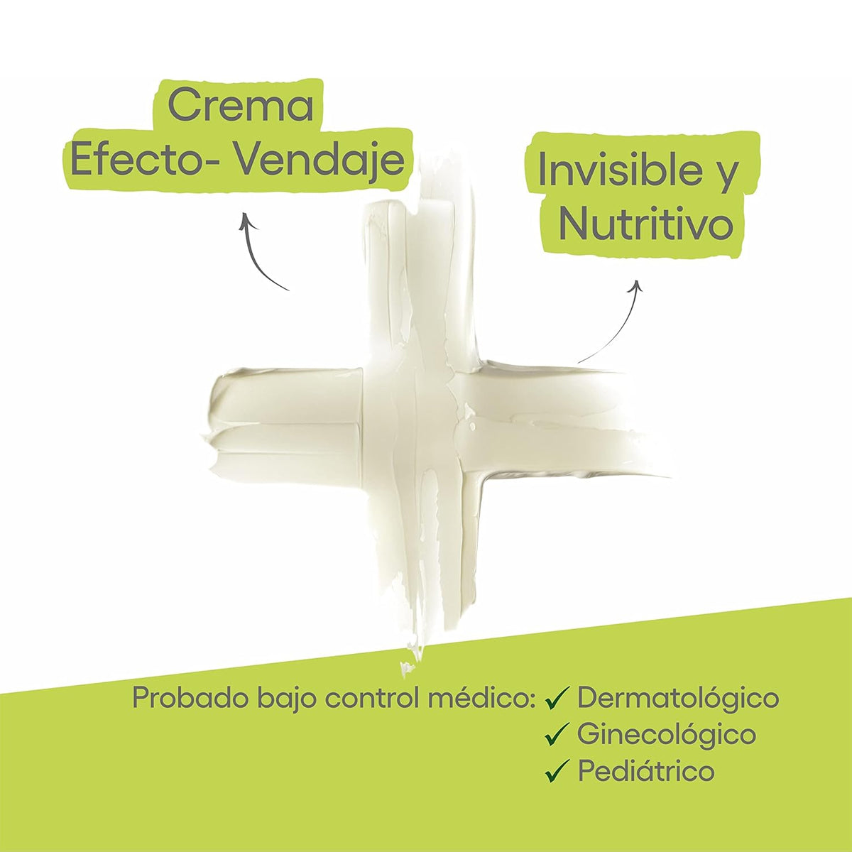 A-DERMA DERMALIBOUR+ CICA-CREMA REPARADORA 50ML