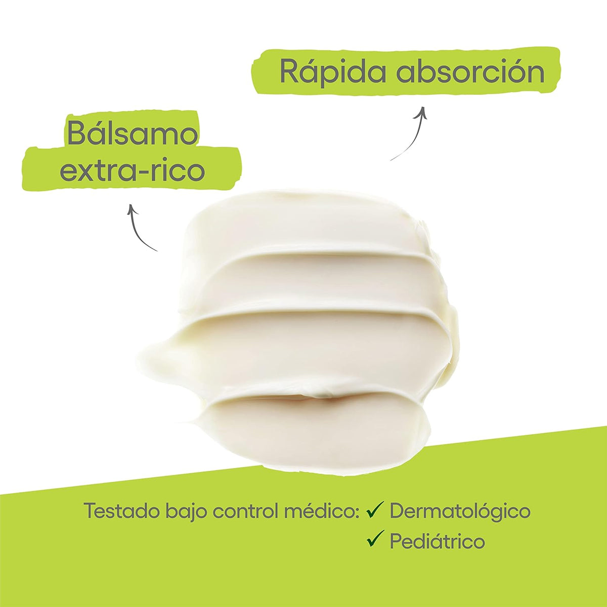 A-DERMA EXOMEGA CONTROL BÁLSAMO EMOLIENTE 400ML