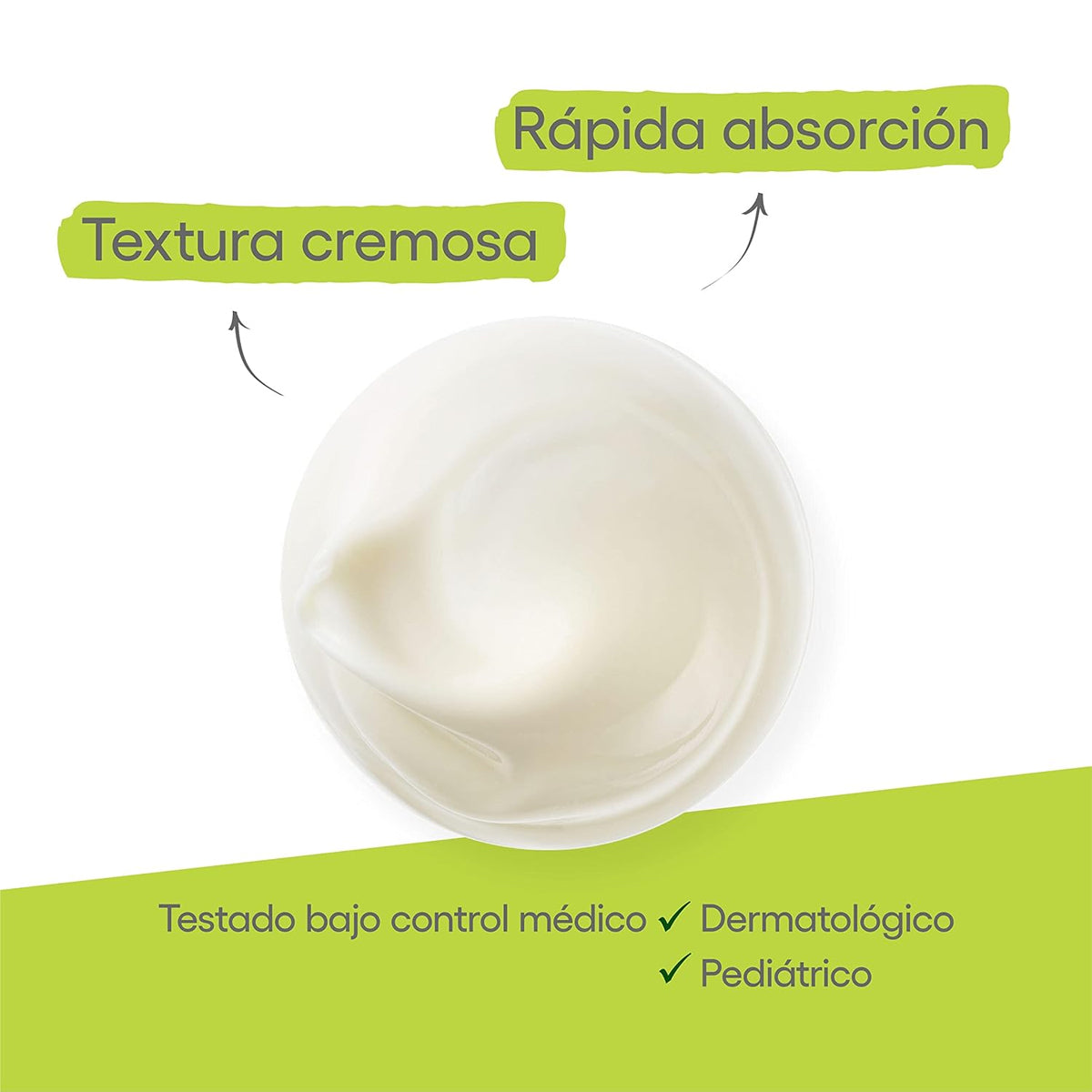 A-DERMA EXOMEGA CONTROL CREMA EMOLIENTE ANTICOMEZÓN 200ML