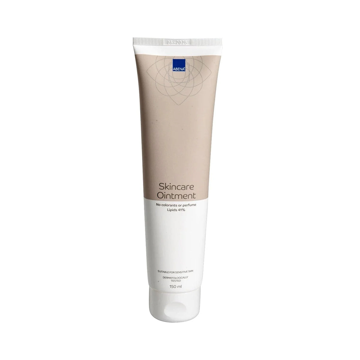 ABENA OINTMENT SKINCARE LIPIDS 41%