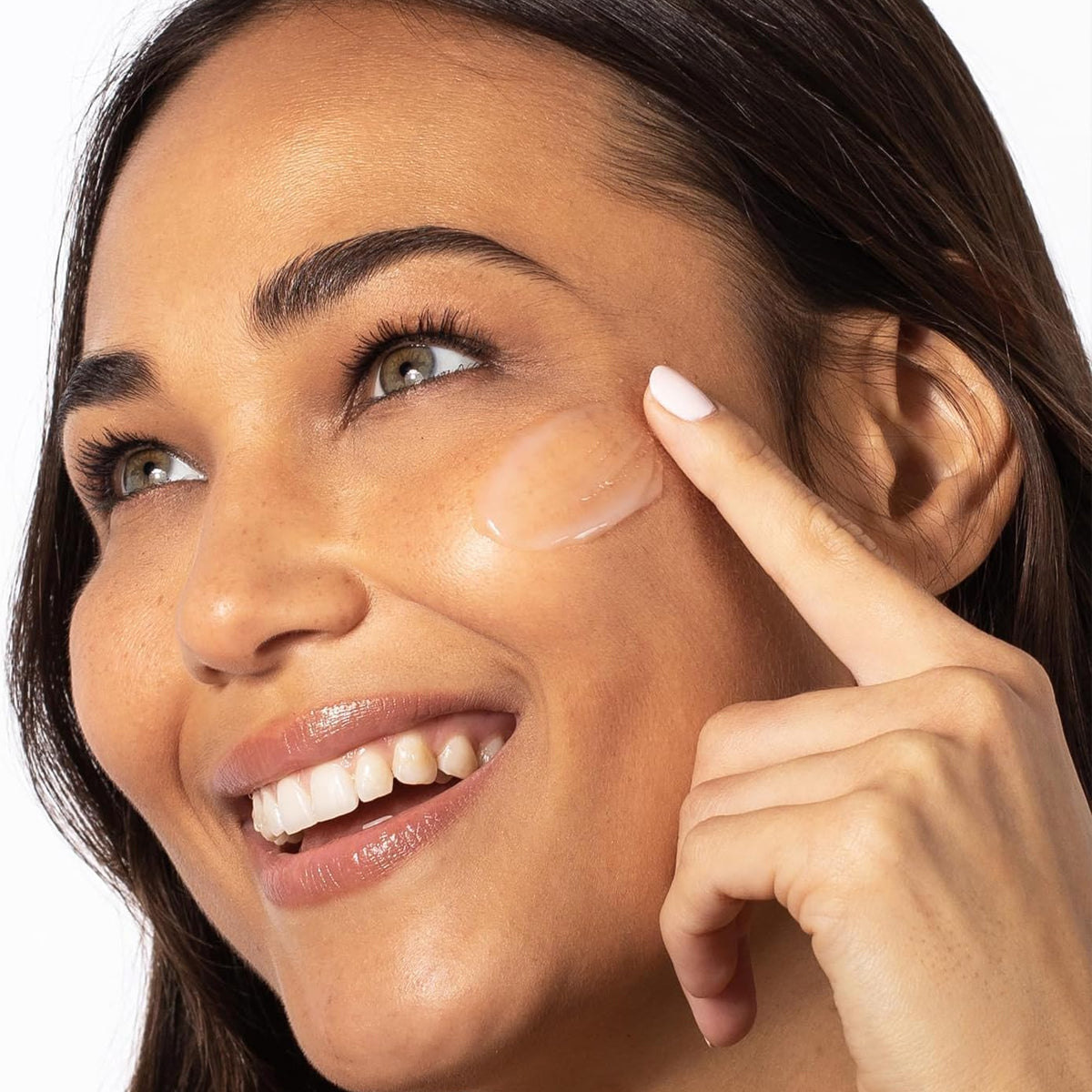 ALASTIN SKINCARE HA IMMERSE SÉRUM 29.6ML