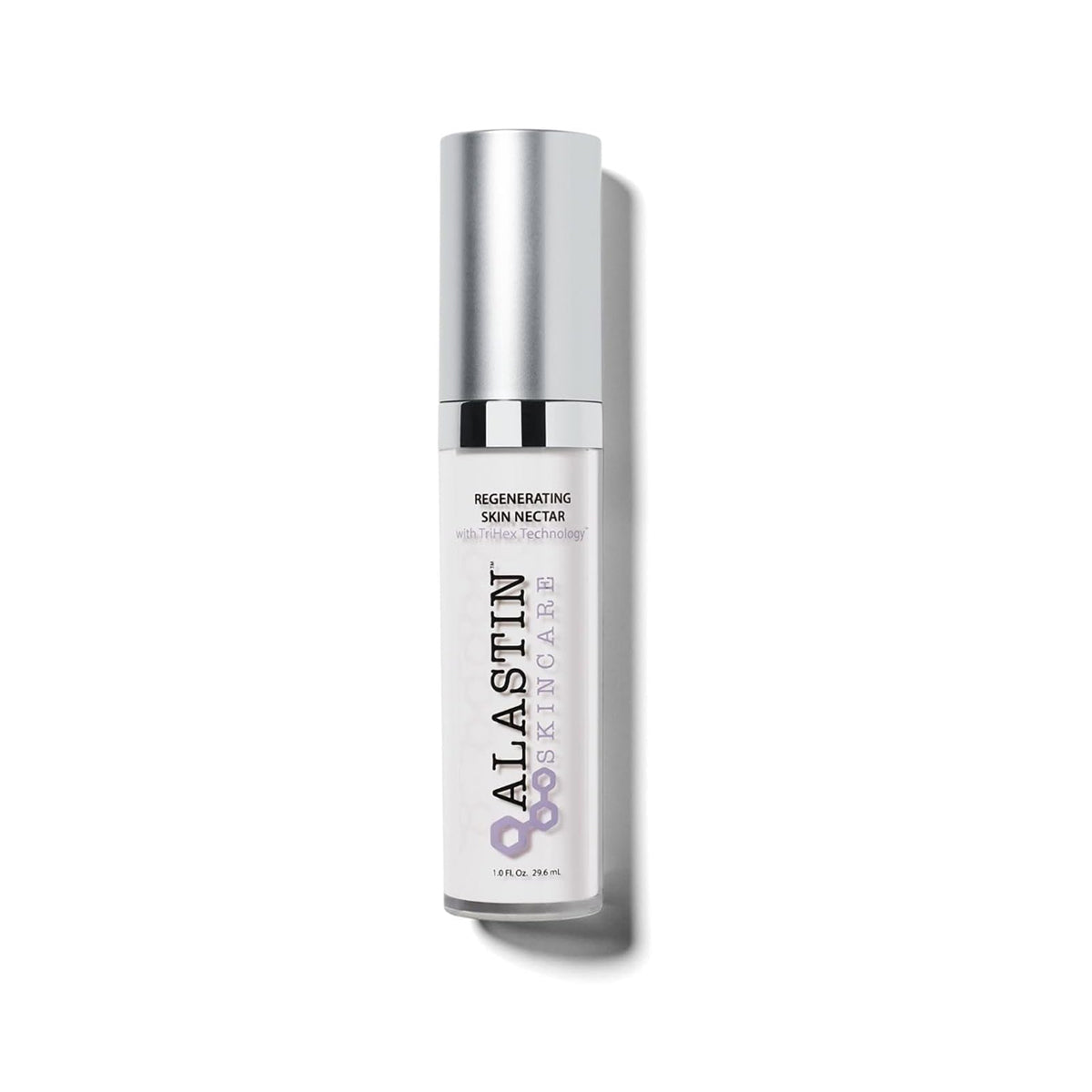ALASTIN SKINCARE REGENERATING SKIN NECTAR GEL 29.6ML