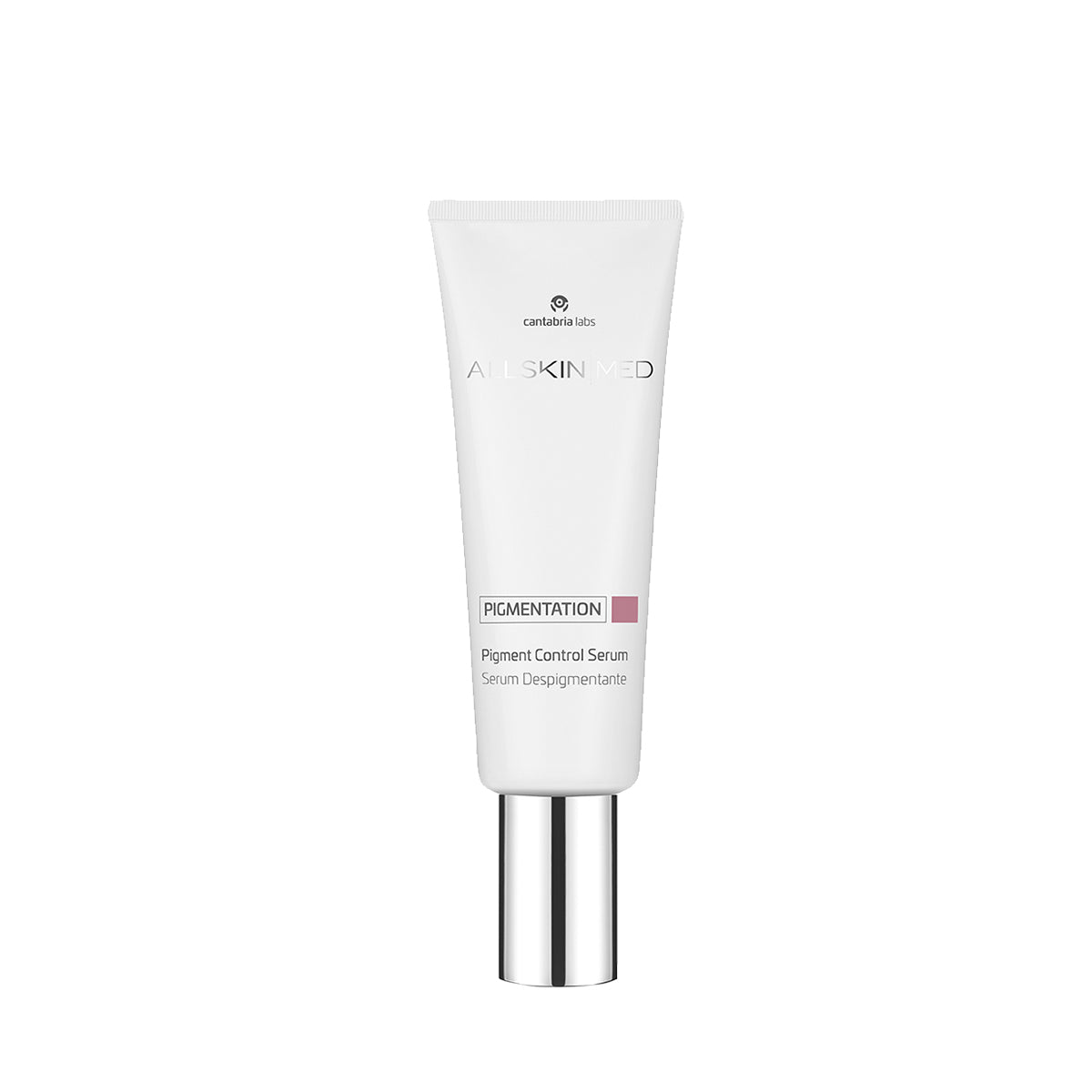 ALLSKIN MED PIGMENTATION SERUM DESPIGMENTANTE 50ML