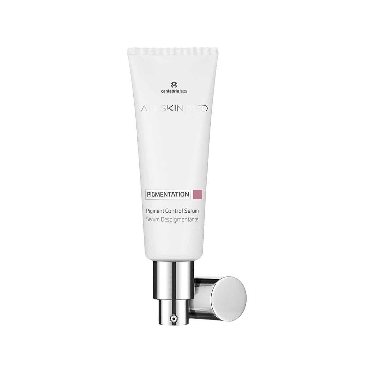 ALLSKIN MED PIGMENTATION SERUM DESPIGMENTANTE 50ML
