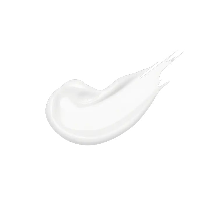 AVÉNE CICALFATE+ EMULSIÓN HIDRATANTE REPARADORA 40ML