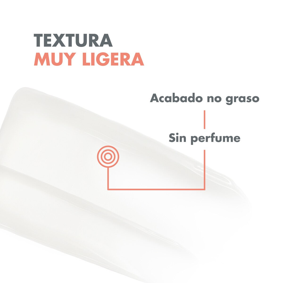 AVENE CLEANANCE COMEDOMED CONCENTRADO ANTI-IMPERFECCIONES 30ML