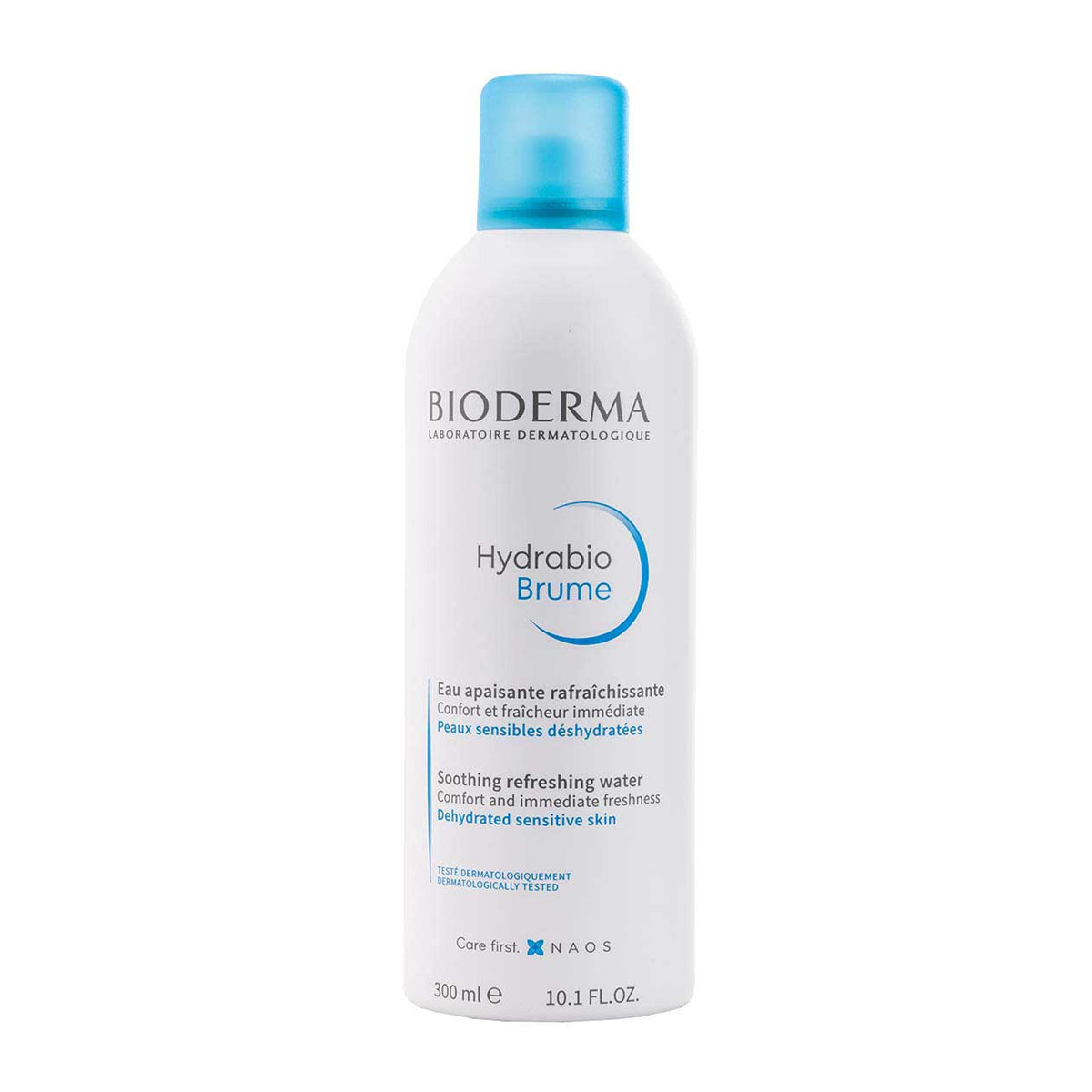 BIODERMA HYDRABIO BRUME 300ML