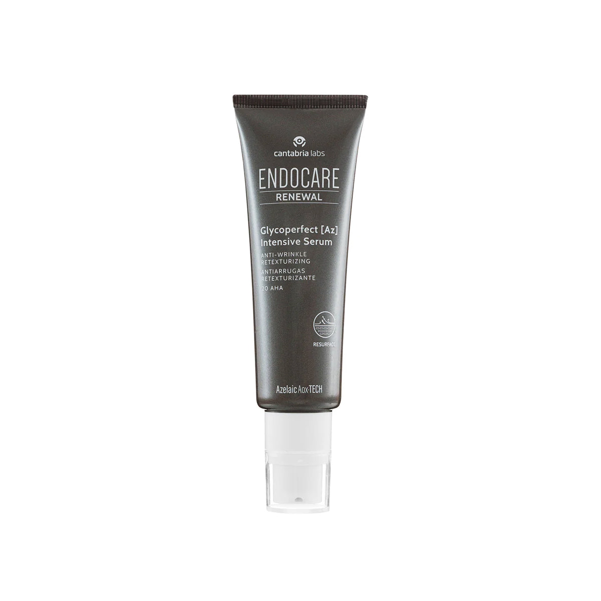CANTABRIA LABS ENDOCARE RENEWAL GLYCOPERFECT AZ INTENSIVE SÉRUM 50ML