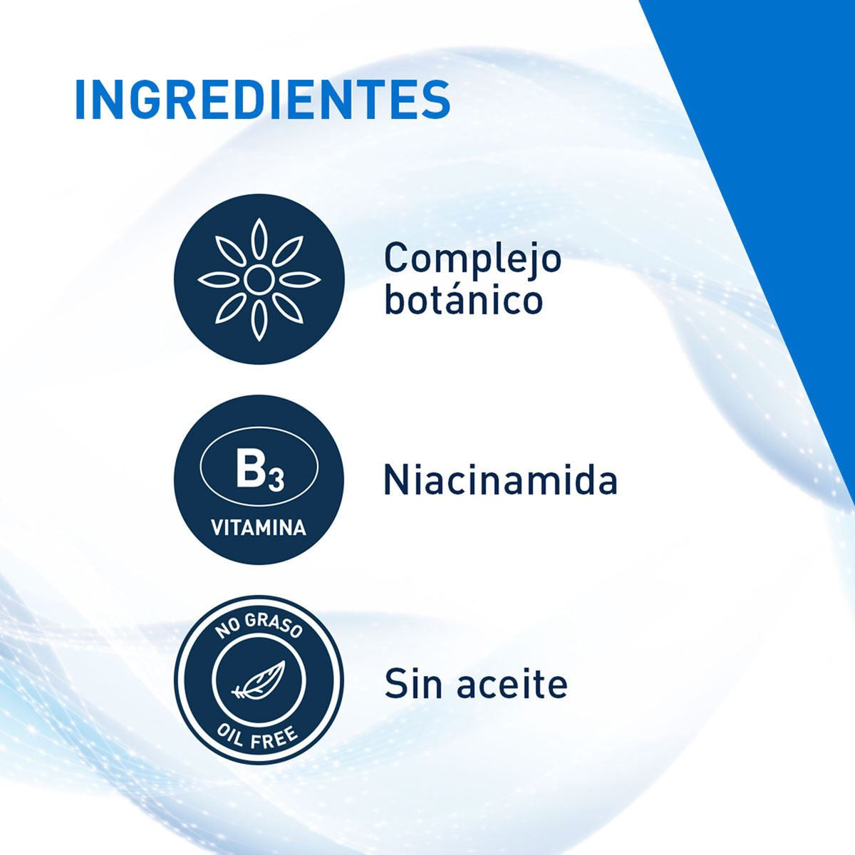 CERAVE CREMA REPARADORA PARA EL CONTORNO DE OJOS 14ML