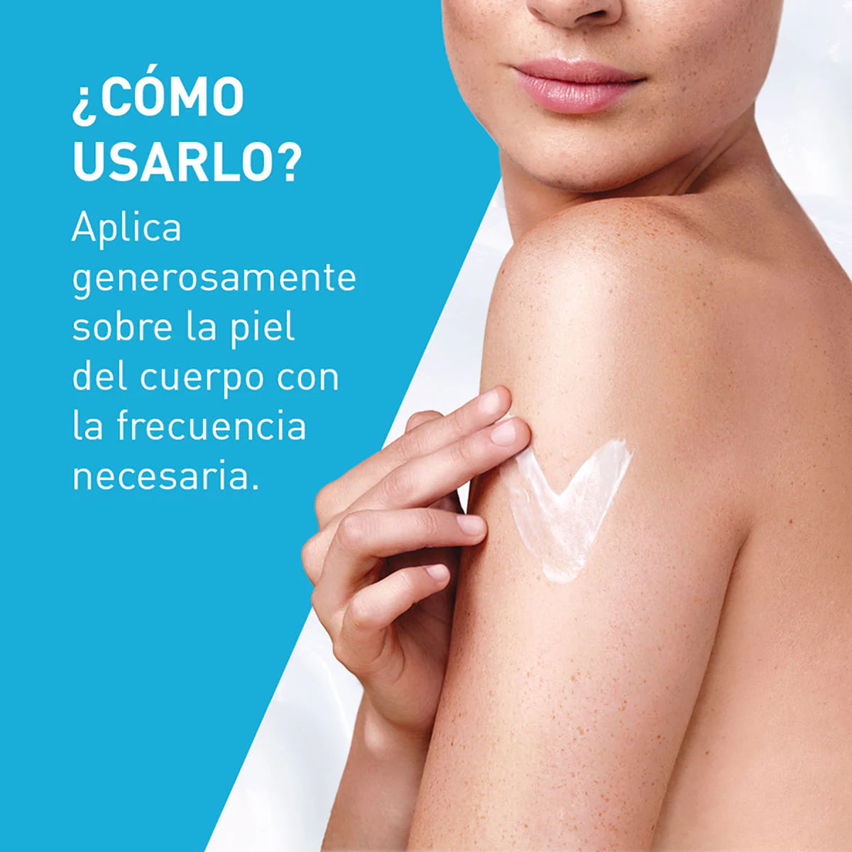 CERAVE SA CREMA ALISADORA ANTI-RUGOSIDADES 10% ÚREA 177ML