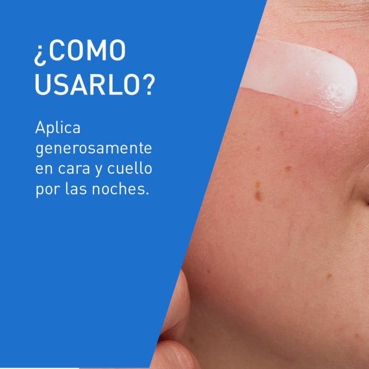 CERAVE SÉRUM HIDRATANTE CON ÁCIDO HIALURÓNICO 30ML