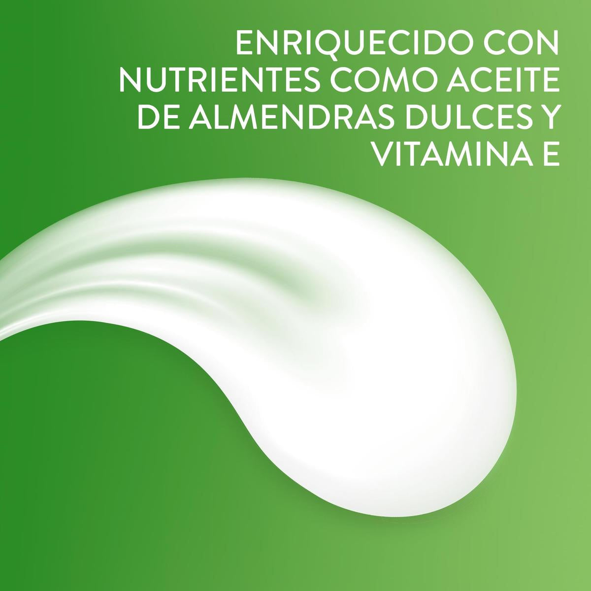 CETAPHIL CREMA HIDRATANTE 453GR