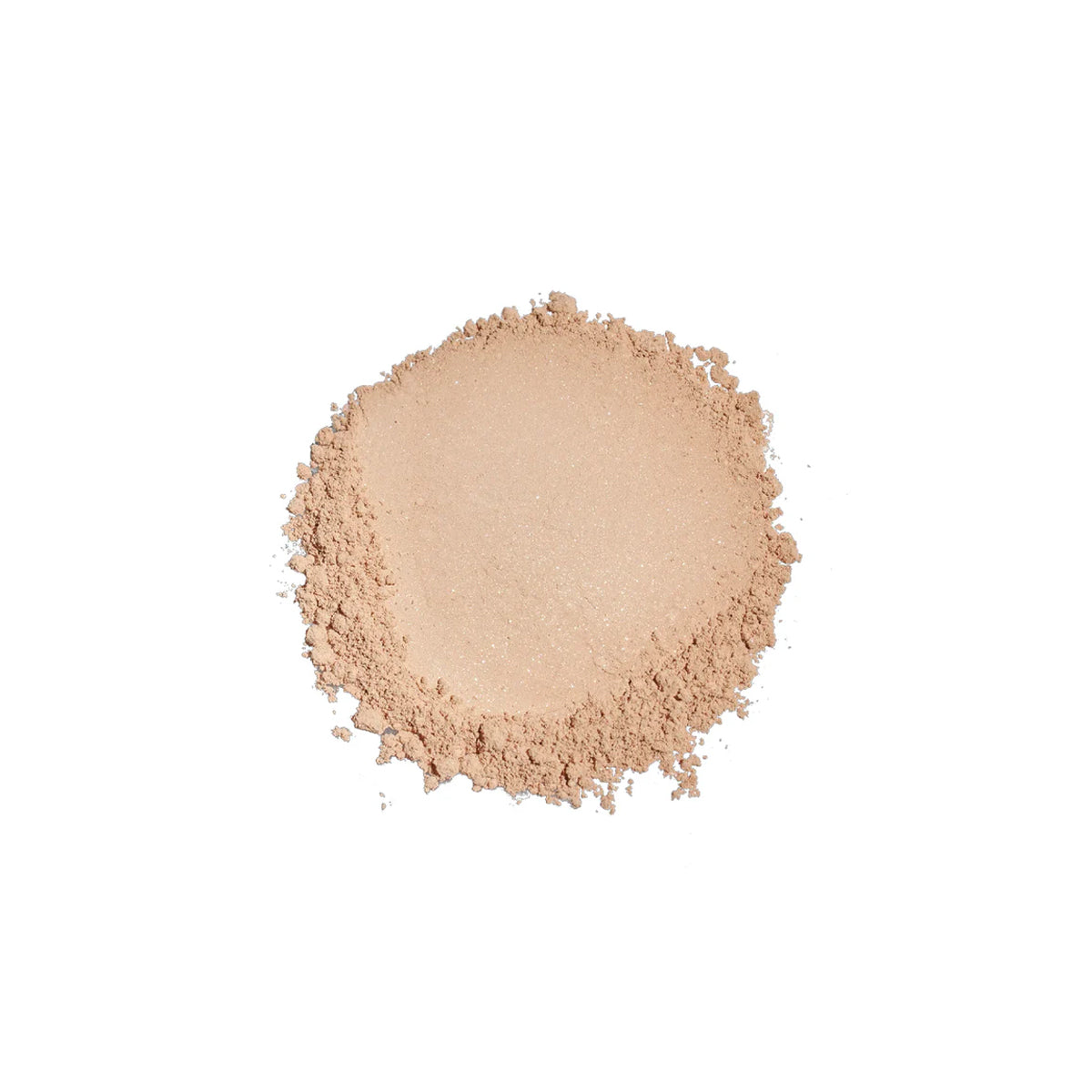 COLORESCIENCE SUNFORGETTABLE TOTAL PROTECTION BRUSH-ON SHIELD GLOW SPF50+ 4.3GR