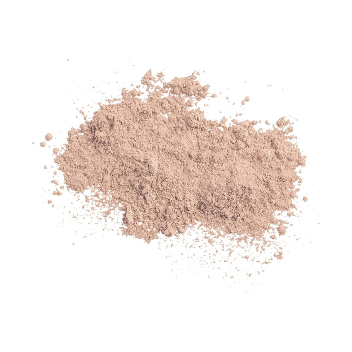 COLORESCIENCE SUNFORGETTABLE TOTAL PROTECTION BRUSH-ON SHIELD TAN SPF50+ 6GR