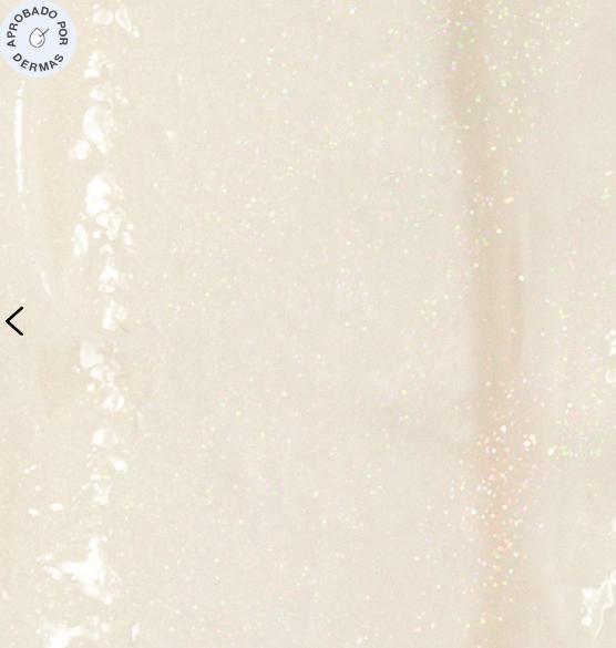 SENSILIS JUICY CREAM SKIN GLOW 50 ML