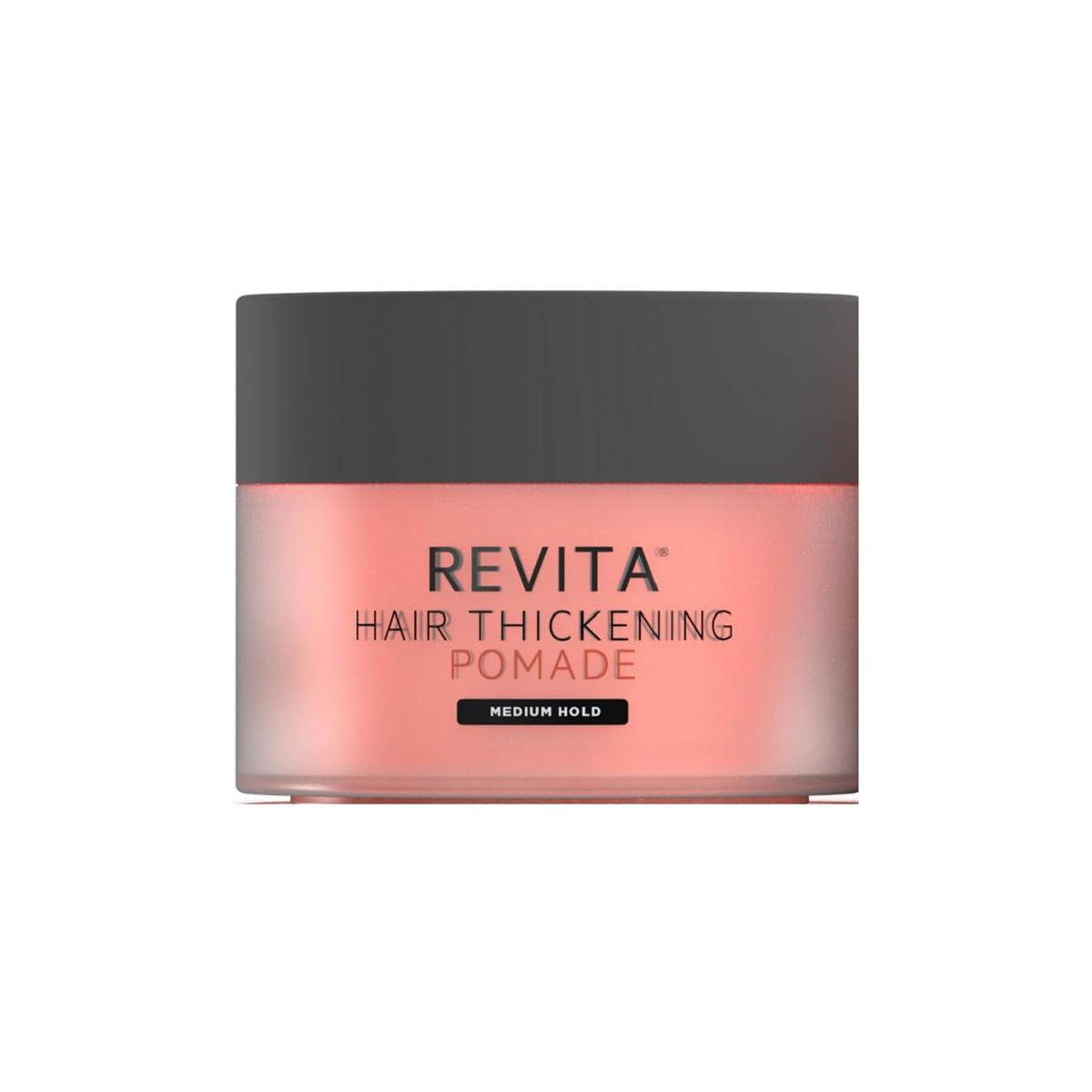 DS LABS REVITA HAIR THICKENING POMADE 100ML