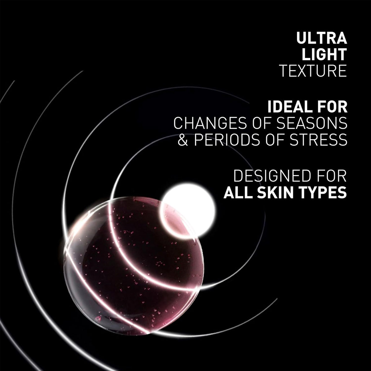 FILORGA NCEF-SHOT SUPREME POLYREVITALIZING CONCENTRATE SÉRUM 15ML