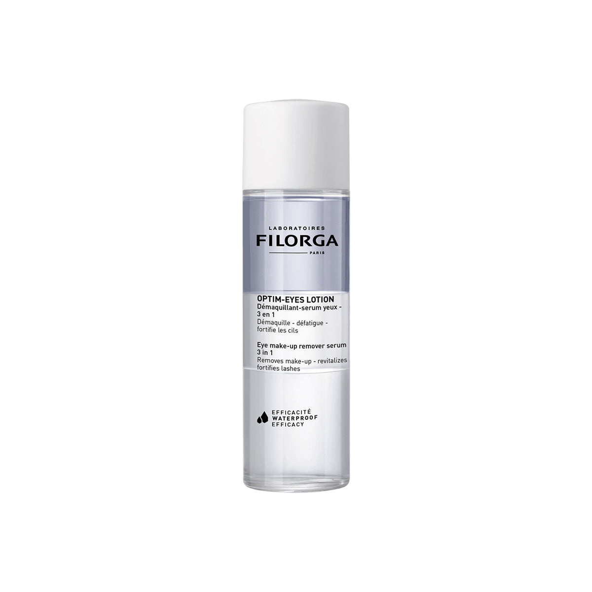 FILORGA OPTIM-EYES LOTION 110ML