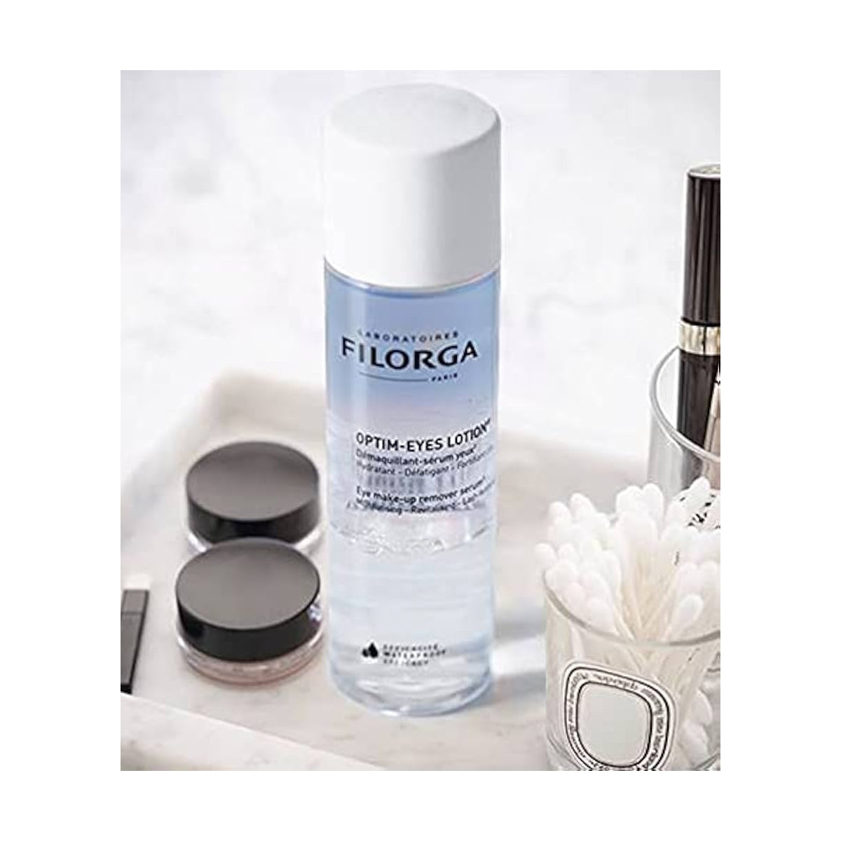 FILORGA OPTIM-EYES LOTION 110ML
