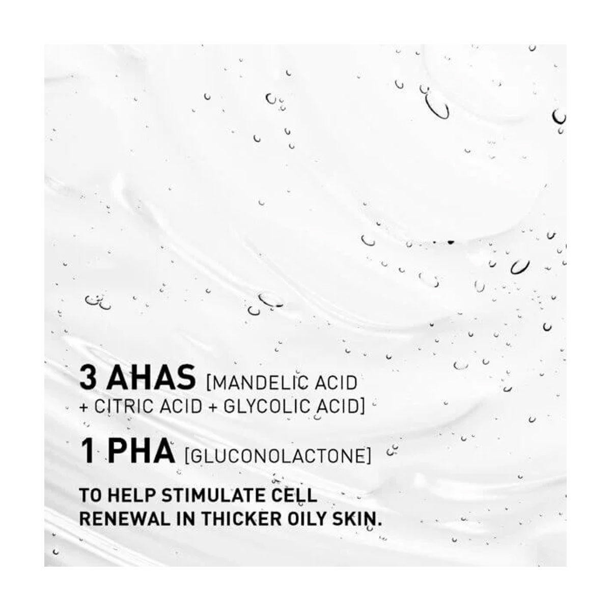 FILORGA SKIN-PREP AHA CLEANSING GEL 150ML
