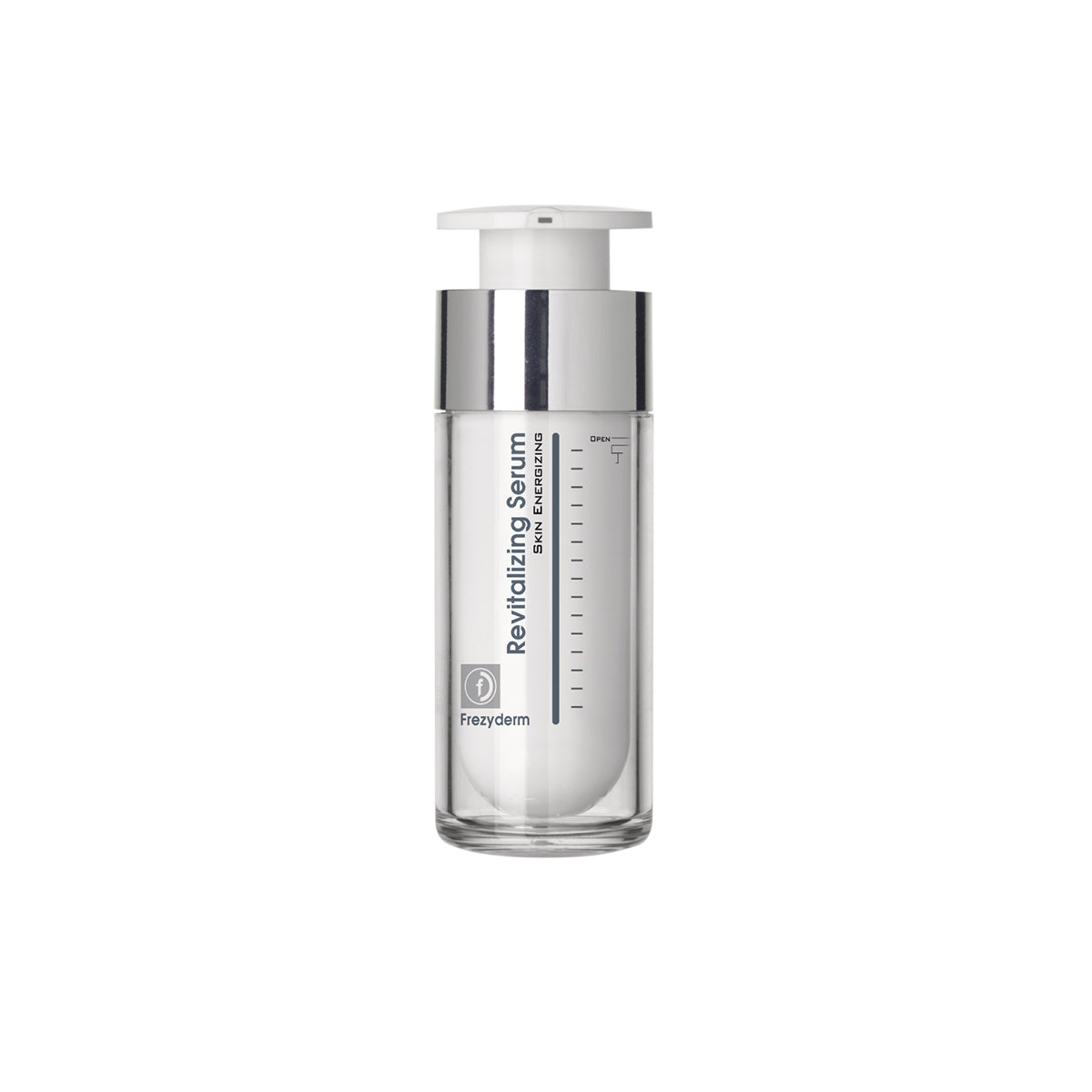 FREZYDERM REVITALIZING SÉRUM ALL AGES 30ML