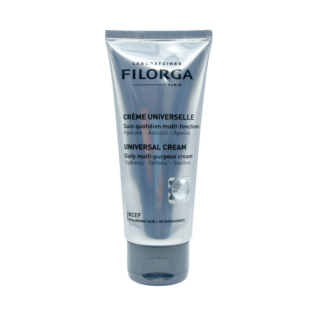 FILORGA CREME UNIVERSELLE 100ML