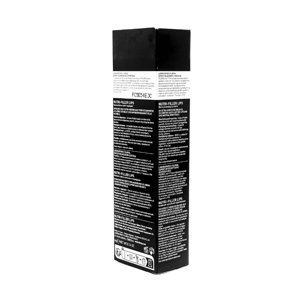 Filorga Nutri Filler Lips