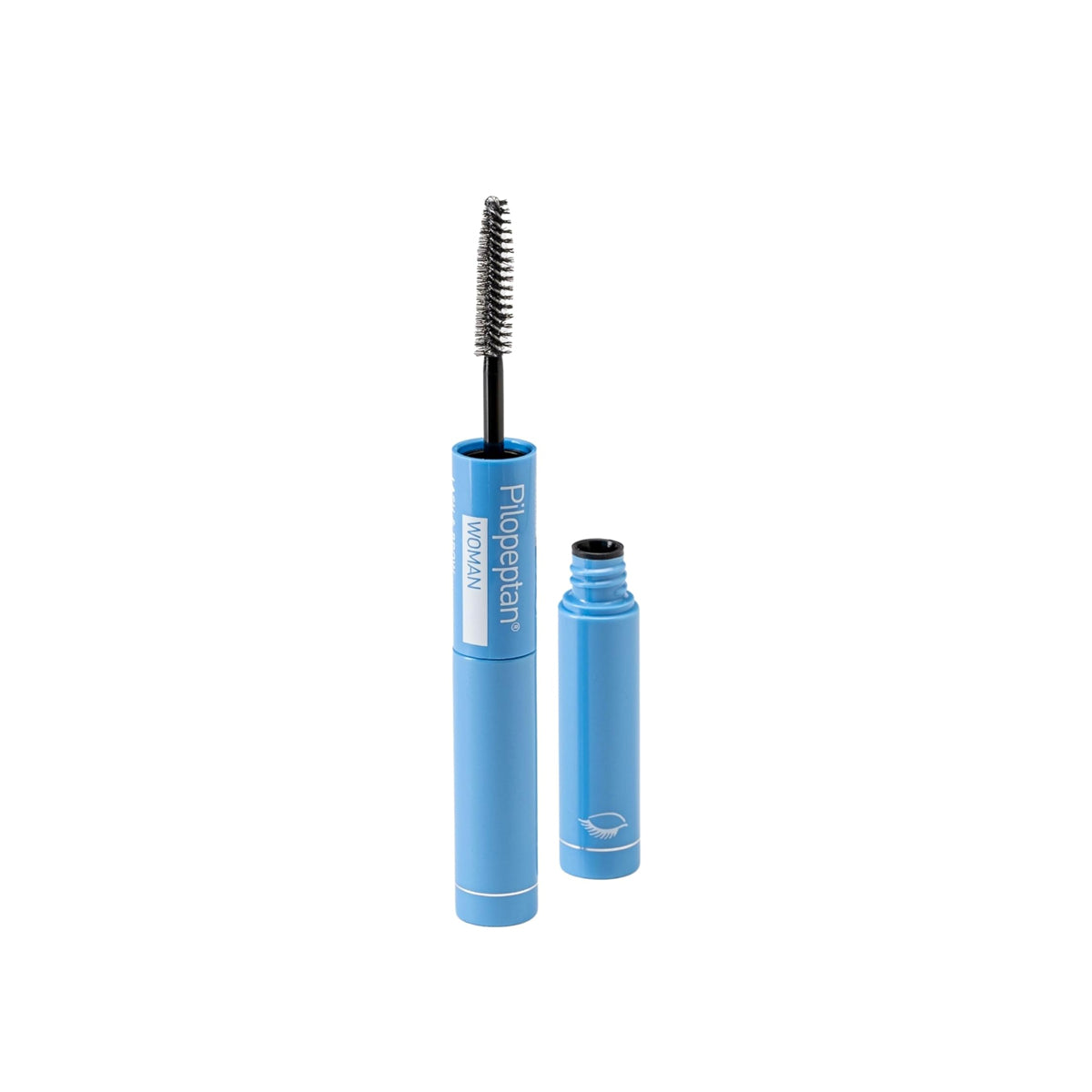GENOVÉ PILOPEPTAN WOMAN SERUM POTENCIADOR DE PESTAÑAS Y CEJAS 6ML