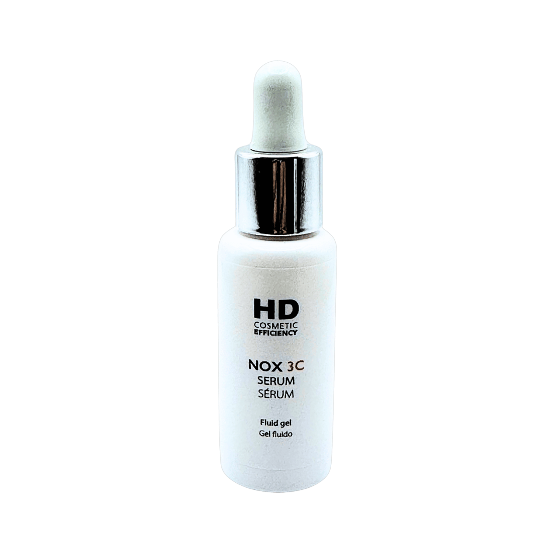 Hd Nox-3C Serum