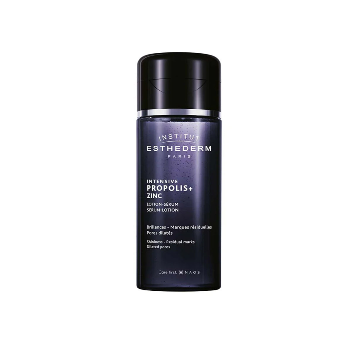INSTITUT ESTHEDERM INTENSIVE PROPOLIS+ ZINC SÉRUM-LOTION 130ML