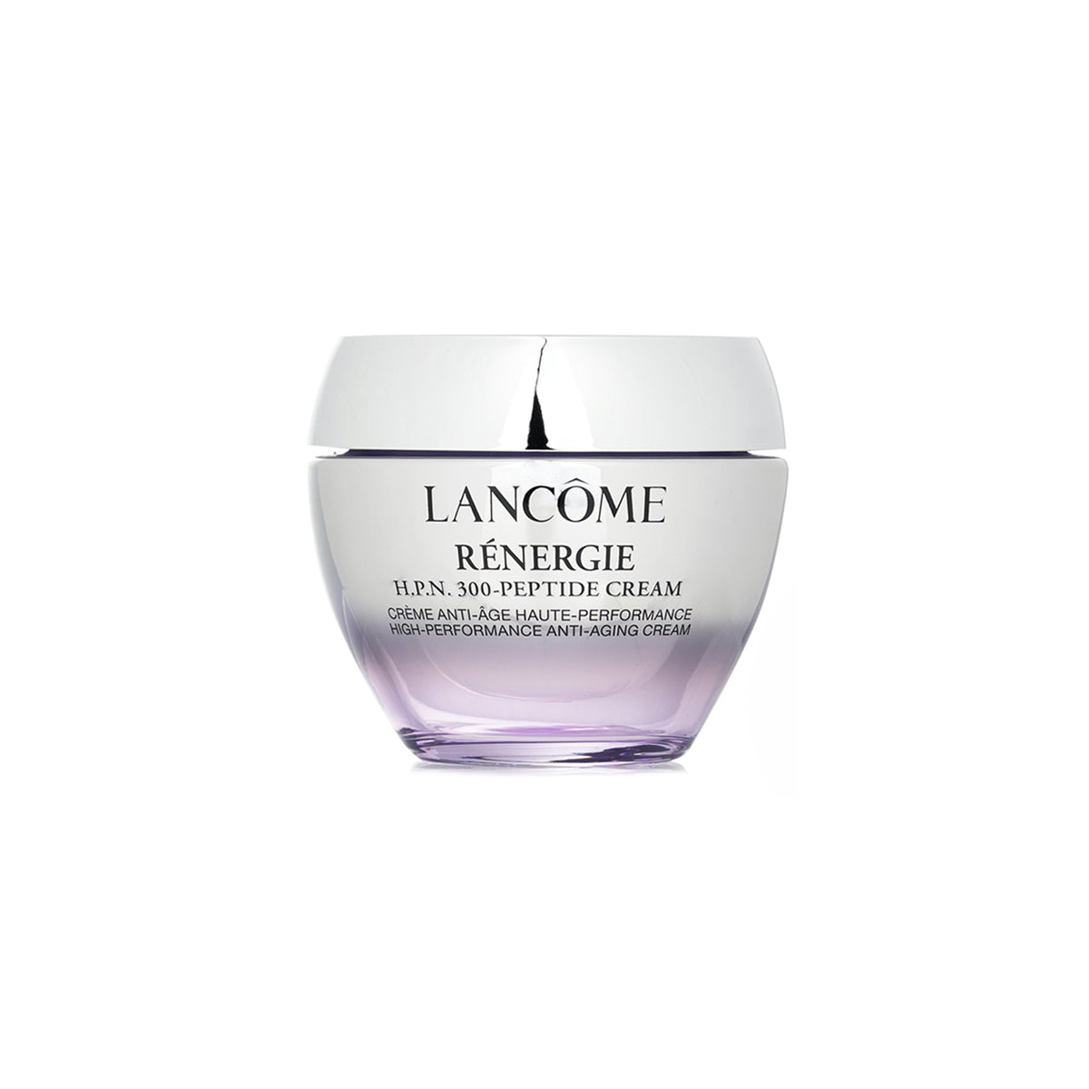 LANCÔME RENERGIE HPN-300 PEPTIDE CREAM 50ML