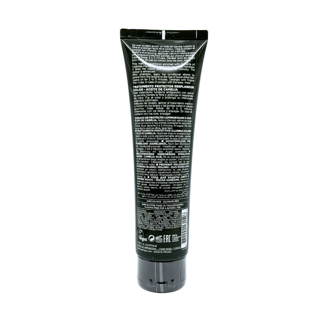 LAZARTIGUE COLOUR PROTECT ACONDICIONADOR 150ML