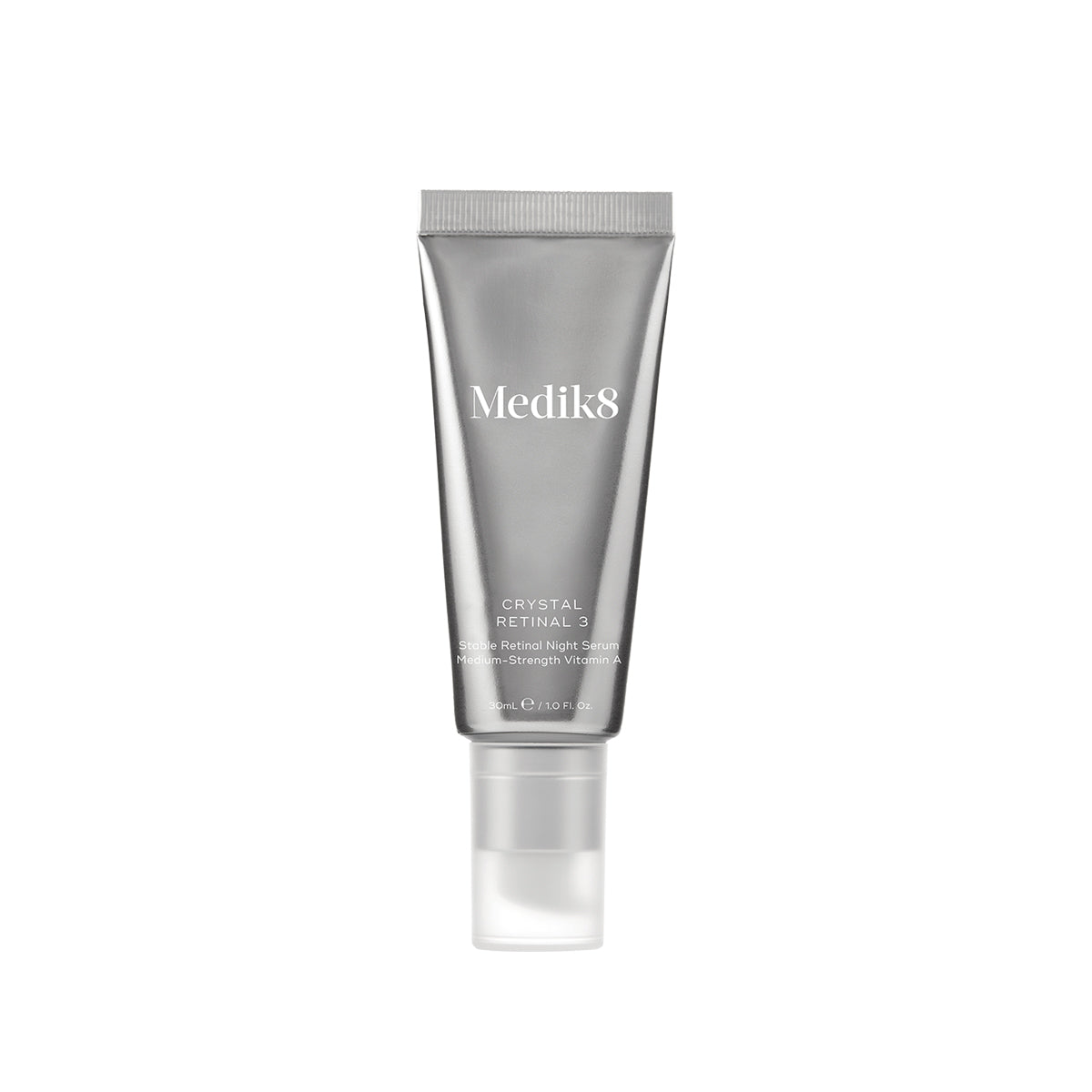 MEDIK8 CRYSTAL RETINAL 3 SÉRUM 30ML