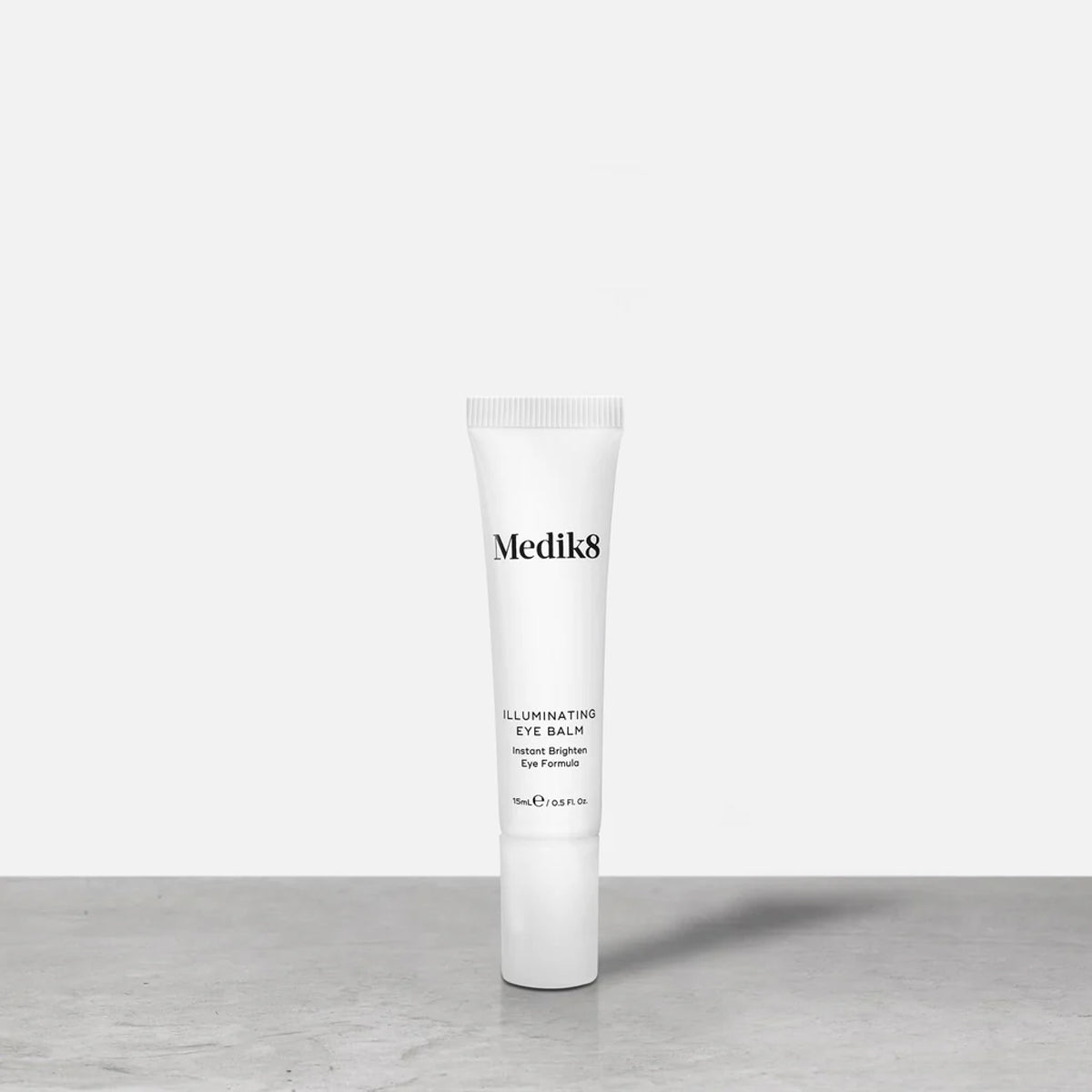 MEDIK8 ILLUMINATING EYE BALM 15ML