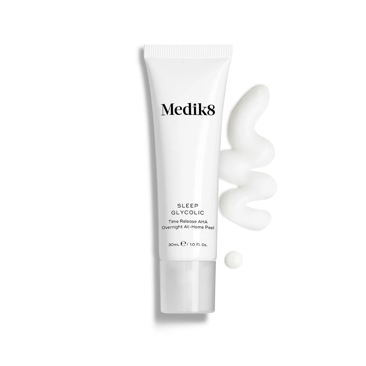 MEDIK8 SLEEP GLYCOLIC 30ML