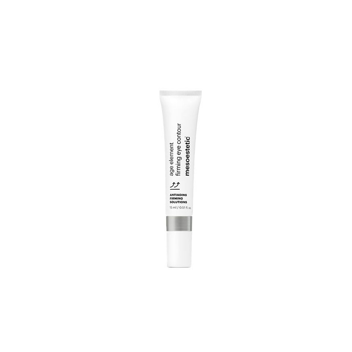 MESOESTETIC AGE ELEMENT FIRMING EYE CONTOUR 15ML