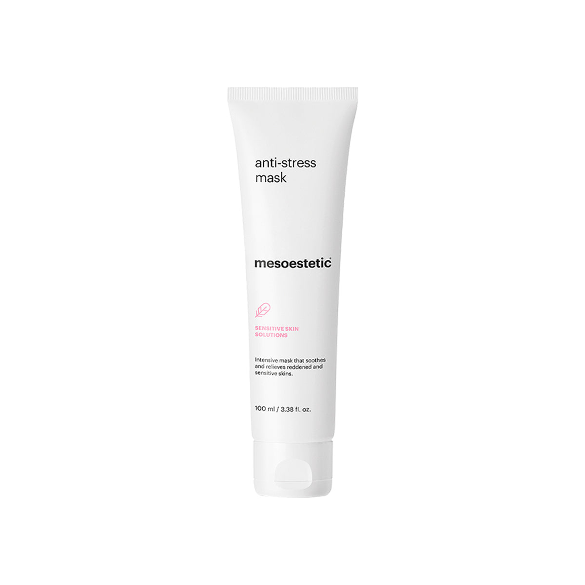 MESOESTETIC ANTI-STRESS MASK 100ML