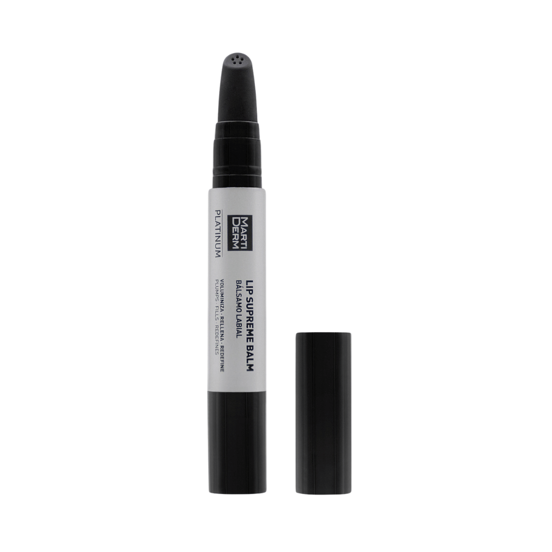 MartiDerm Platinum Lip Supreme Labial 4.5 ml