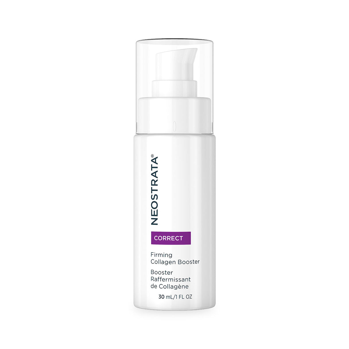 NEOSTRATA CORRECT FIRMING COLLAGEN BOOSTER 30ML