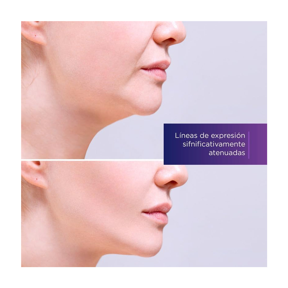 PANALAB SKINVITA SÉRUM FACIAL TENSOR 50ML