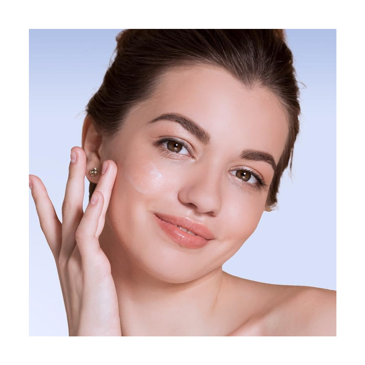 PANALAB VITANOIN C 5% SÉRUM FACIAL 15ML