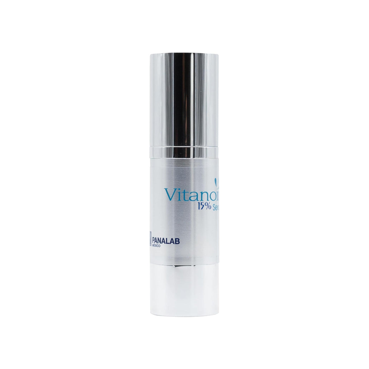 PANALAB VITANOIN FEC 15% SÉRUM FACIAL 30ML