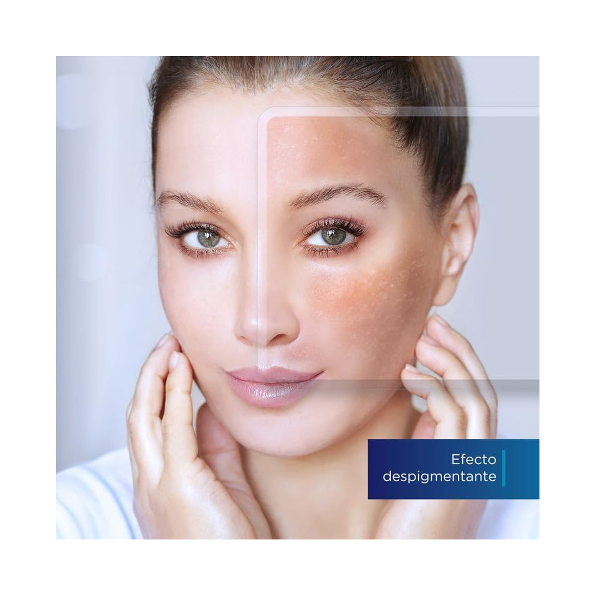 PANALAB VITANOIN FEC 15% SÉRUM FACIAL 30ML