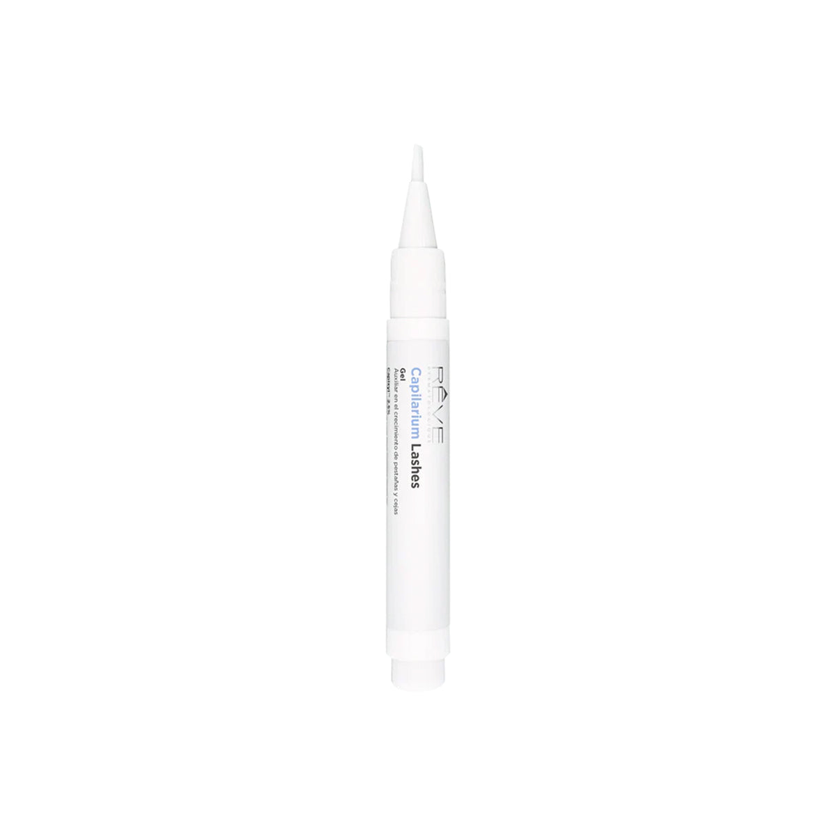 RÉVE CAPILARIUM LASHES GEL 4.5ML
