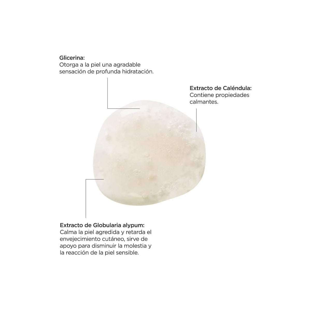 RÉVE NEUDERMIC DERMOLIMPIADOR NEUTRO GEL 240ML