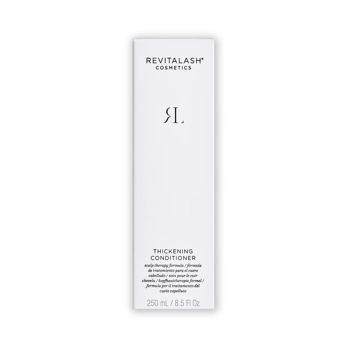 REVITALASH THICKENING CONDITIONER 250ML