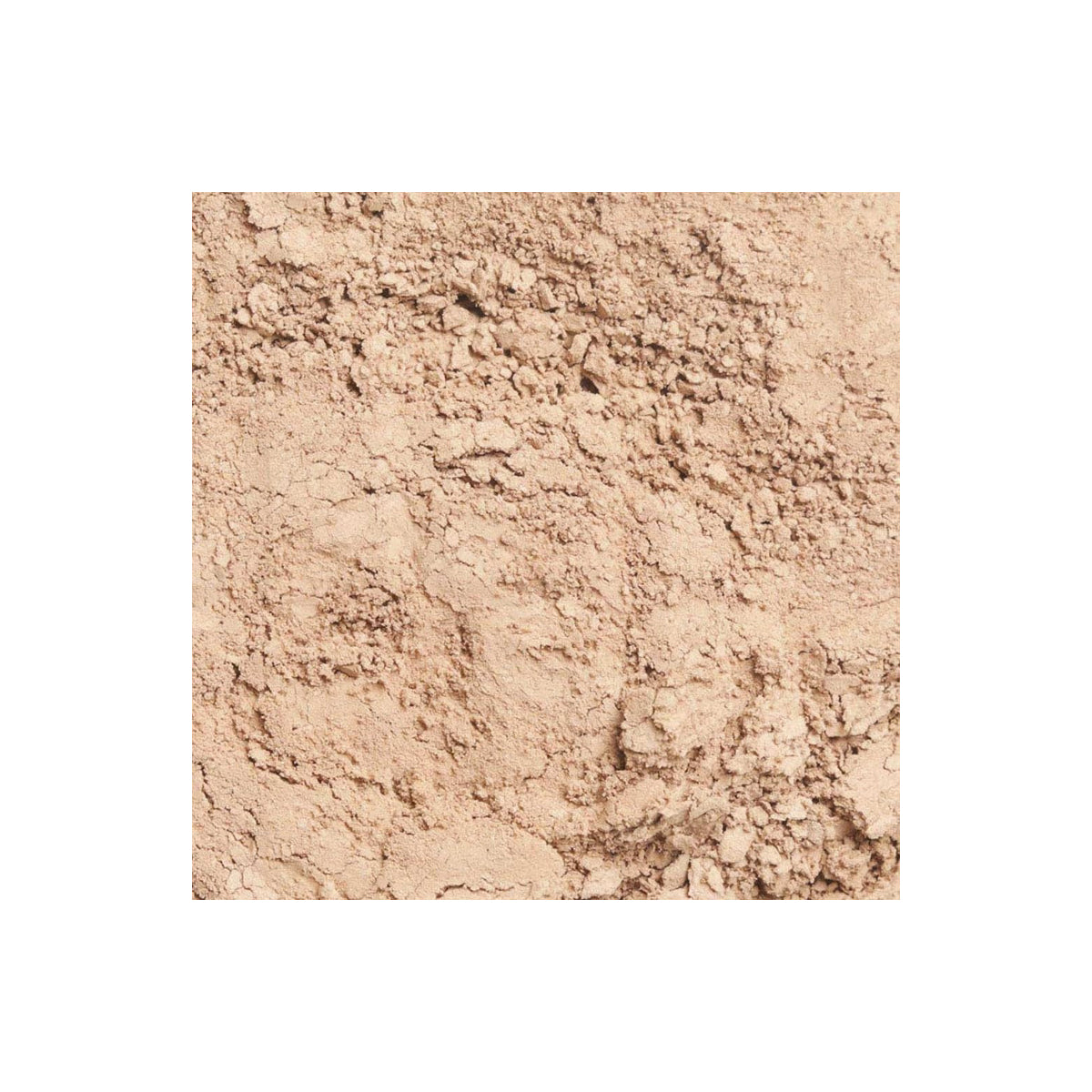 SENSILIS SENSITIVE SKIN LAB VELVET TERRACOTA POLVO BRONCEADOR ILUMINADOR 15GR