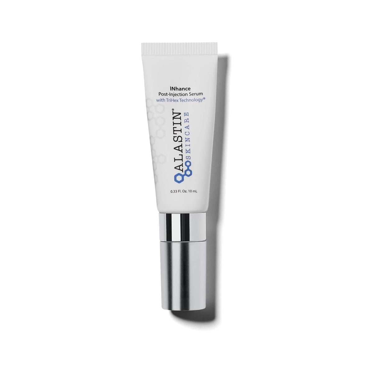 ALASTIN SKINCARE INHANCE POST-INJECTION SÉRUM CORRECTOR 10ML