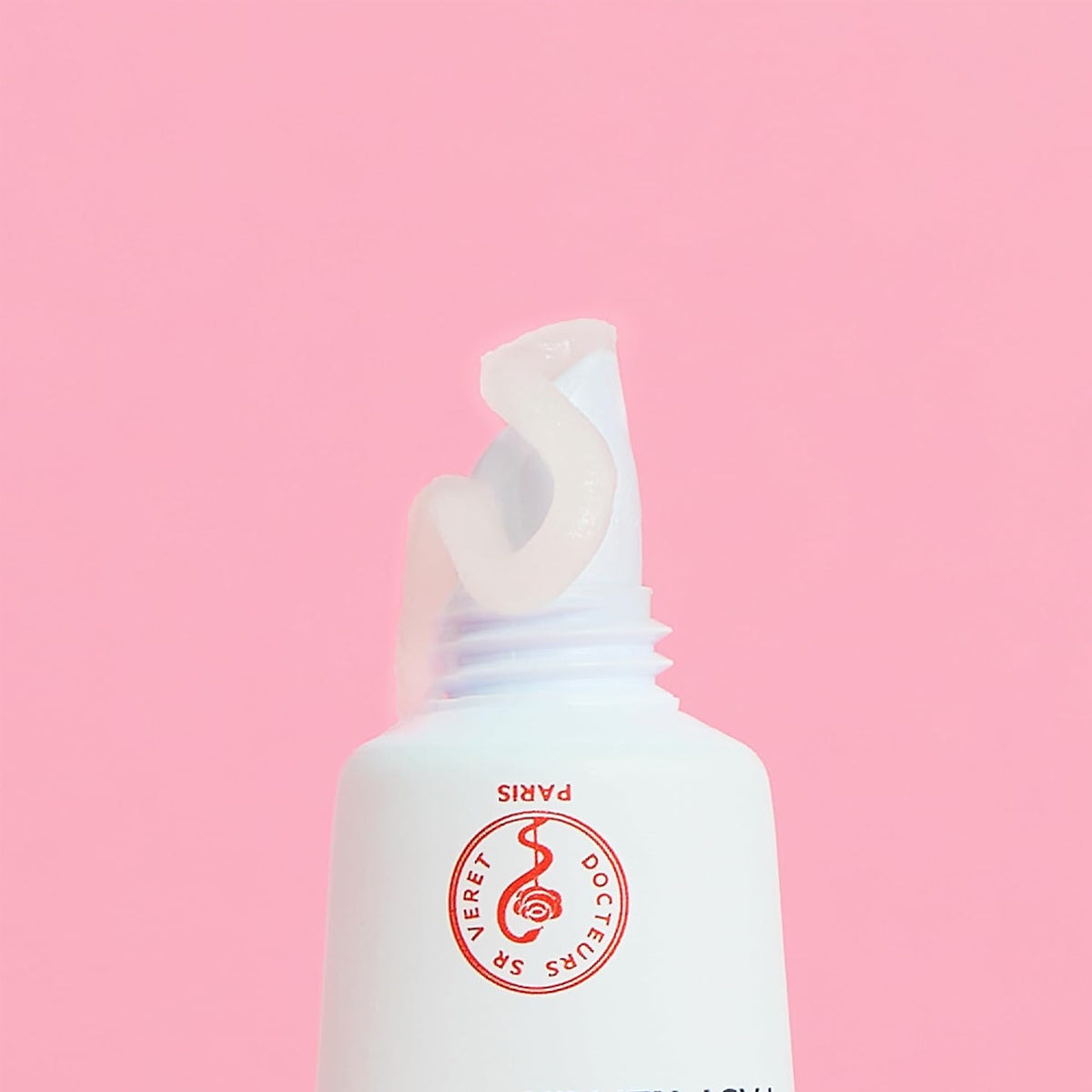 SVR CICAVIT+ BAUME LEVRES BÁLSAMO PARA LABIOS DAÑADOS 10GR