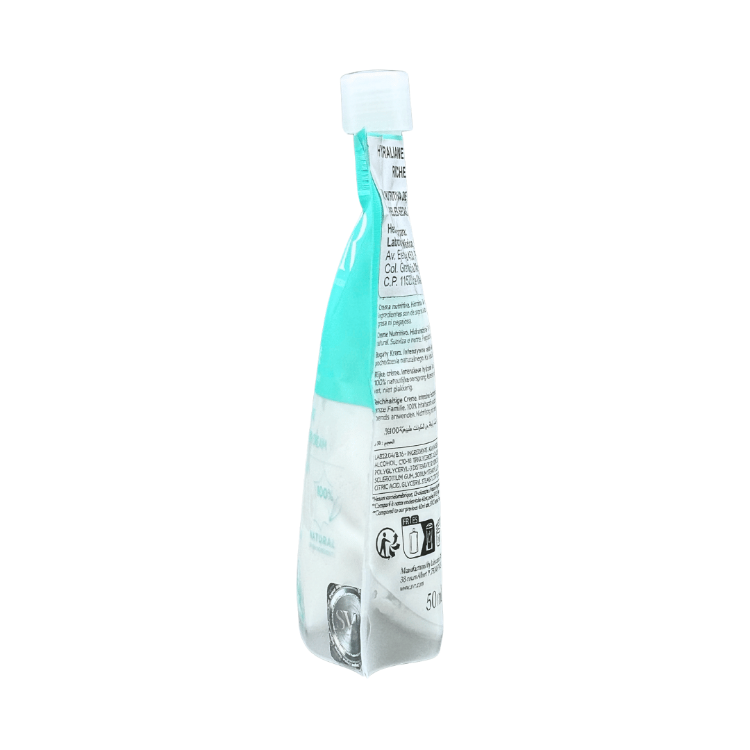 Svr Hydraline Riche